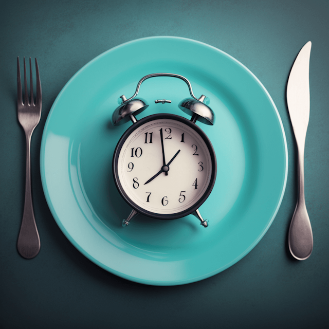 Q: Should You Intermittent Fasting Daily?