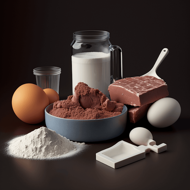 How Protein Can Help You Achieve Your Weight Loss Goals?