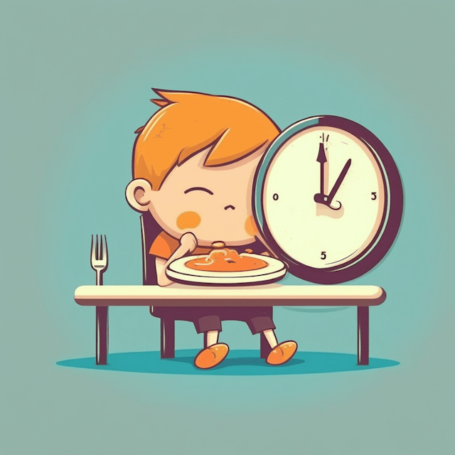 How to Get Started with Intermittent Fasting: A Beginner's Guide