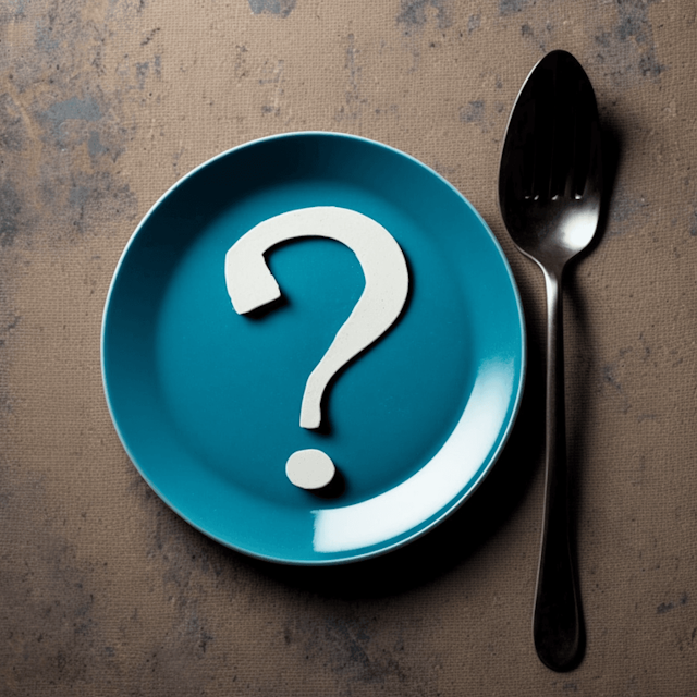 Q: Is intermittent fasting safe for everyone?