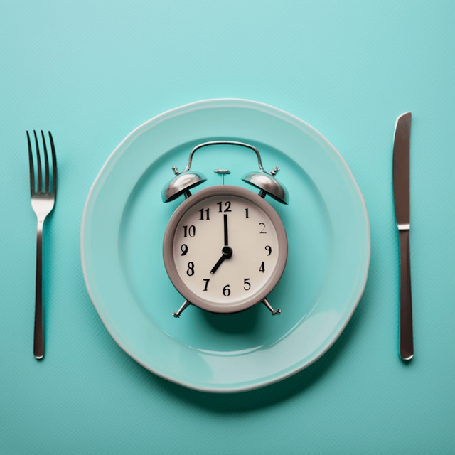 Which type of intermittent fasting is more suitable for you?